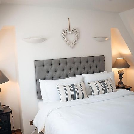 Unique 2 Bedroom Cottage In Fittie Aberdeen Zewnętrze zdjęcie