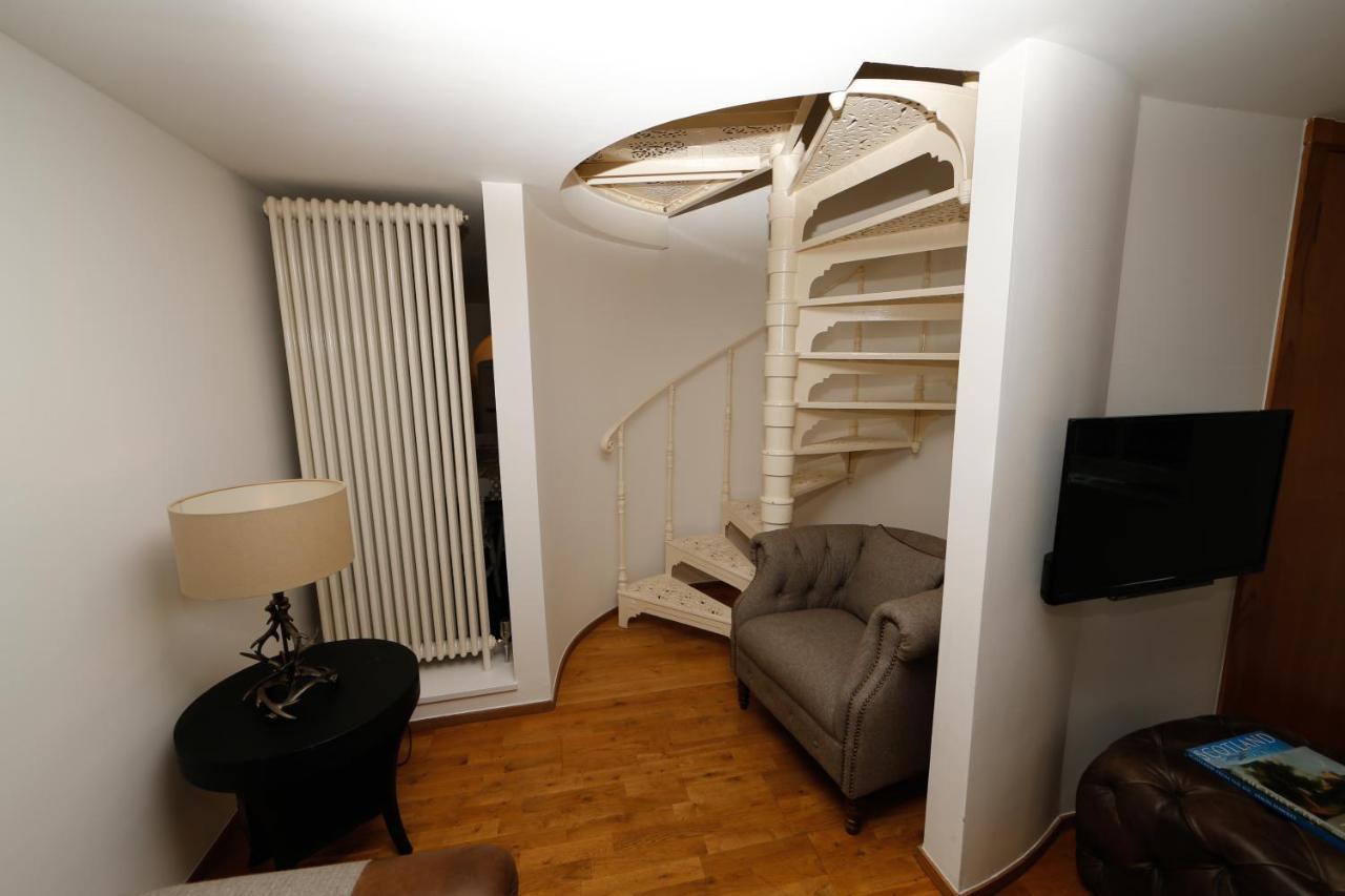 Unique 2 Bedroom Cottage In Fittie Aberdeen Zewnętrze zdjęcie