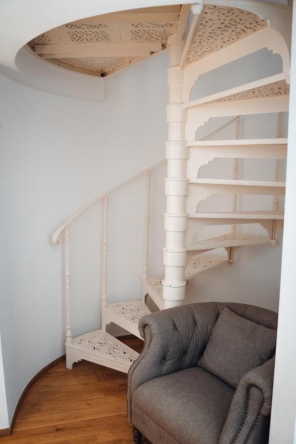 Unique 2 Bedroom Cottage In Fittie Aberdeen Zewnętrze zdjęcie