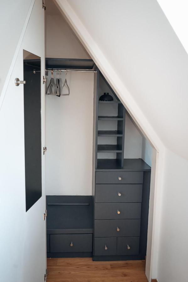 Unique 2 Bedroom Cottage In Fittie Aberdeen Zewnętrze zdjęcie