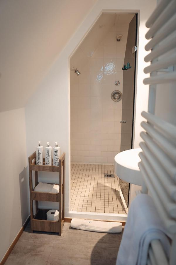 Unique 2 Bedroom Cottage In Fittie Aberdeen Zewnętrze zdjęcie
